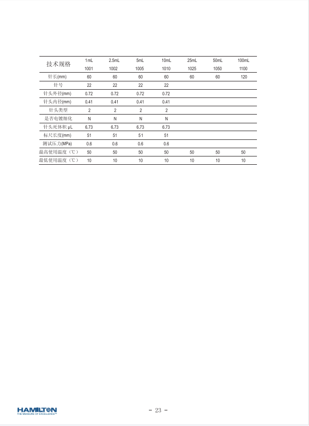 引用文献图片24