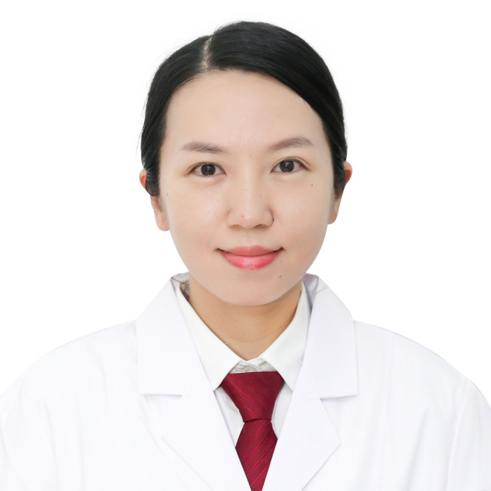 母乳喂养，连接您与宝贝爱的桥梁