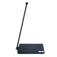 小鼠爬杆，小鼠爬杆实验