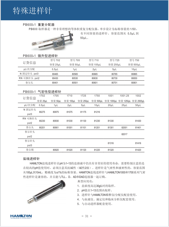 引用文献图片32