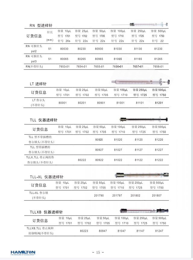 引用文献图片16