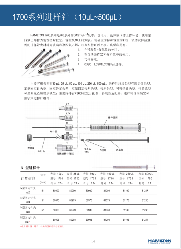 引用文献图片15