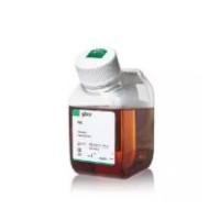 胎牛血清,透析,美国原产