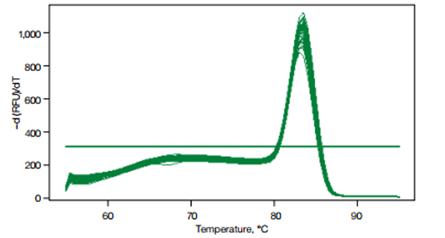 qPCR 成功率翻倍抓 2 个关键点：优化与验证（含解决方案）