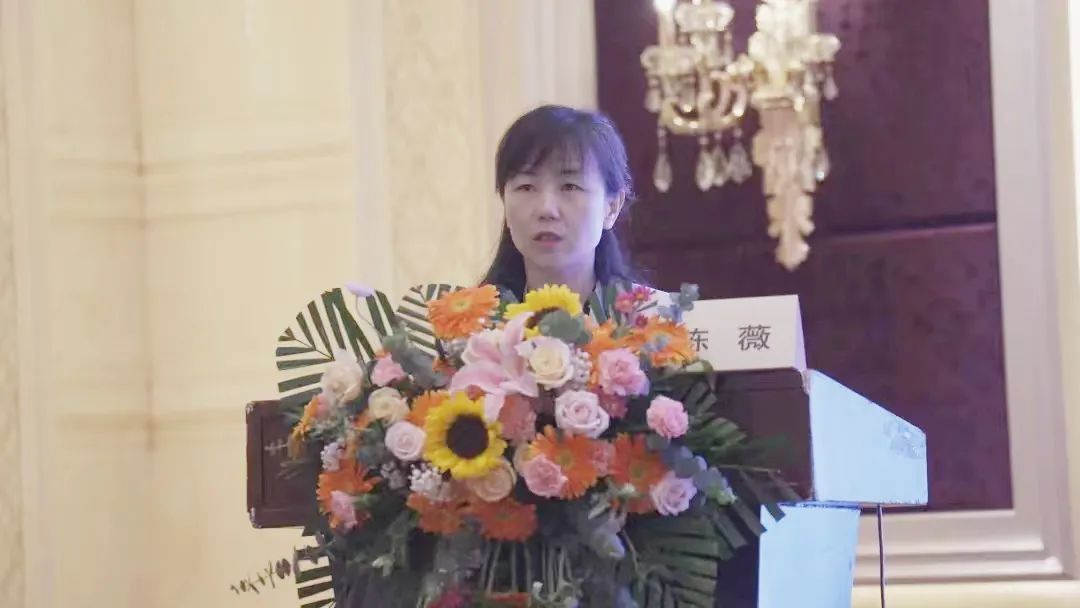 桂林医学院附属医院举办全区《特殊人群精细化药学服务新模式探索与实践培训班》