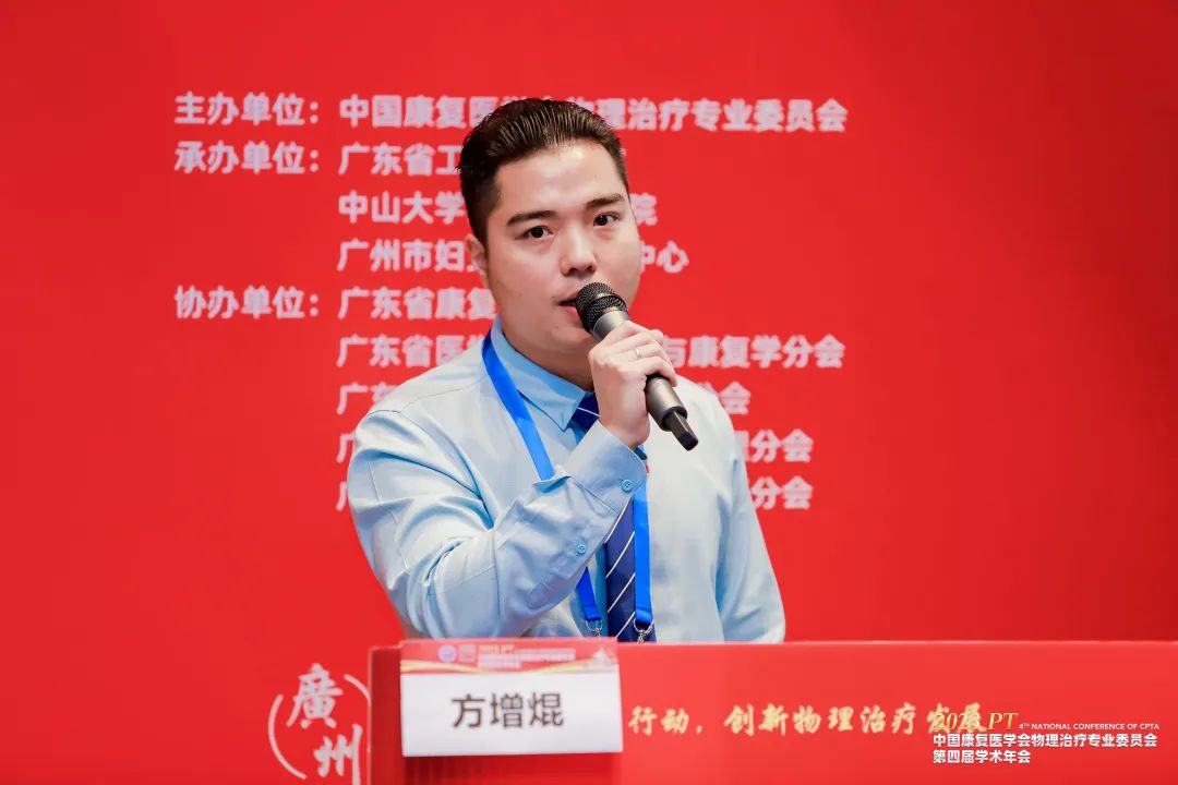 战绩骄人！江滨团队又在这一比赛拿回多个奖项