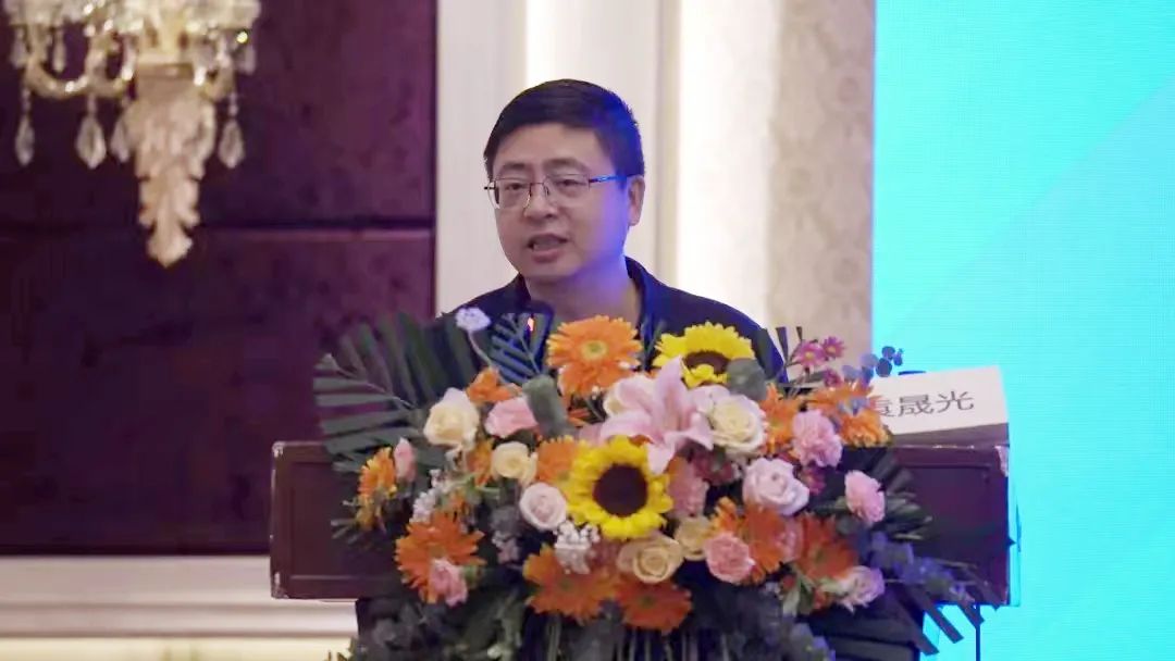 桂林医学院附属医院举办全区《特殊人群精细化药学服务新模式探索与实践培训班》