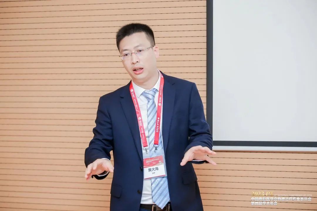 战绩骄人！江滨团队又在这一比赛拿回多个奖项