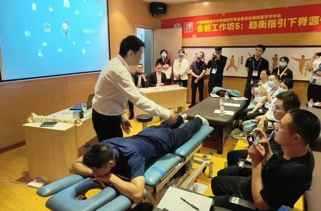 战绩骄人！江滨团队又在这一比赛拿回多个奖项