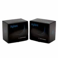 SureGuide 纯化的 sgRNA 