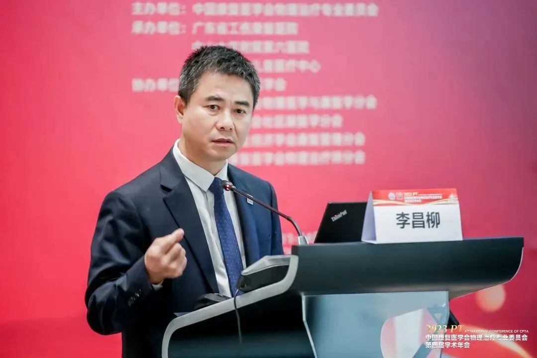 战绩骄人！江滨团队又在这一比赛拿回多个奖项