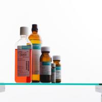 Bis(p-nitrophenyl) Phosphate