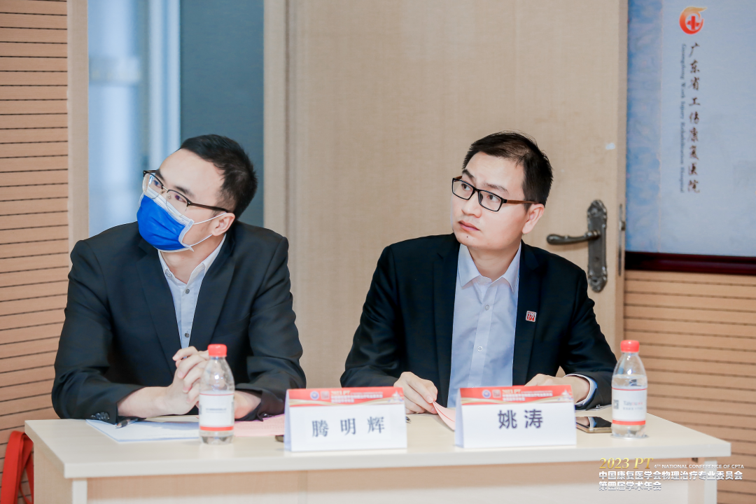 战绩骄人！江滨团队又在这一比赛拿回多个奖项