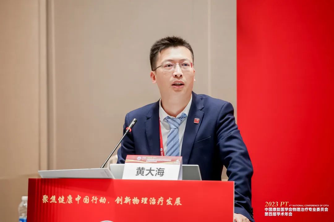 战绩骄人！江滨团队又在这一比赛拿回多个奖项