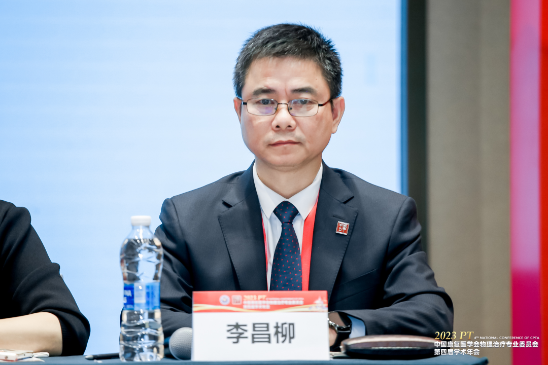 战绩骄人！江滨团队又在这一比赛拿回多个奖项
