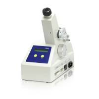 AR2008 数字式阿贝折光仪