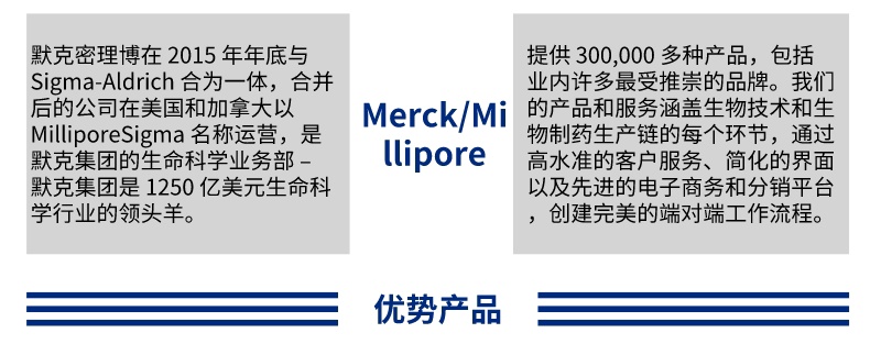 聚乙二醇1500，PEG1500，CAS:25322-68-