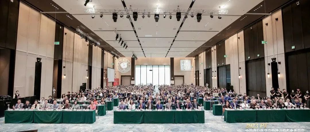 战绩骄人！江滨团队又在这一比赛拿回多个奖项
