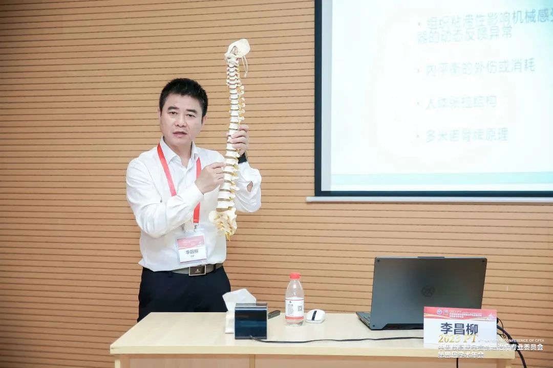 战绩骄人！江滨团队又在这一比赛拿回多个奖项