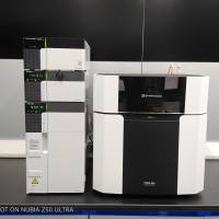 重组蛋白断裂情况分析(HPLC) —— 技术服务