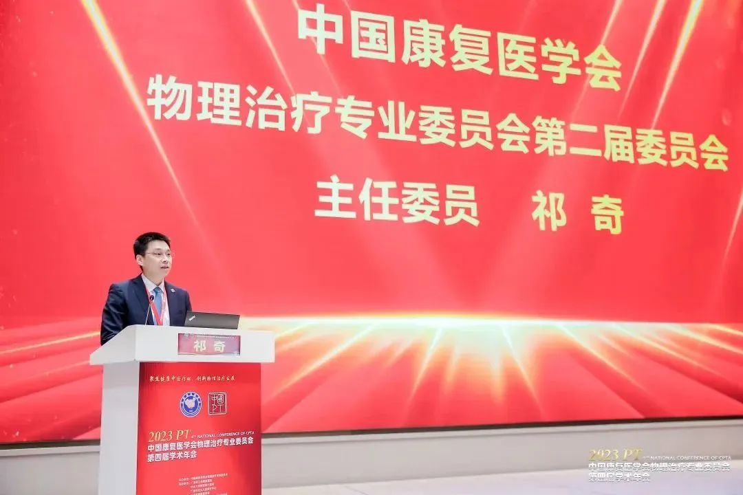 战绩骄人！江滨团队又在这一比赛拿回多个奖项