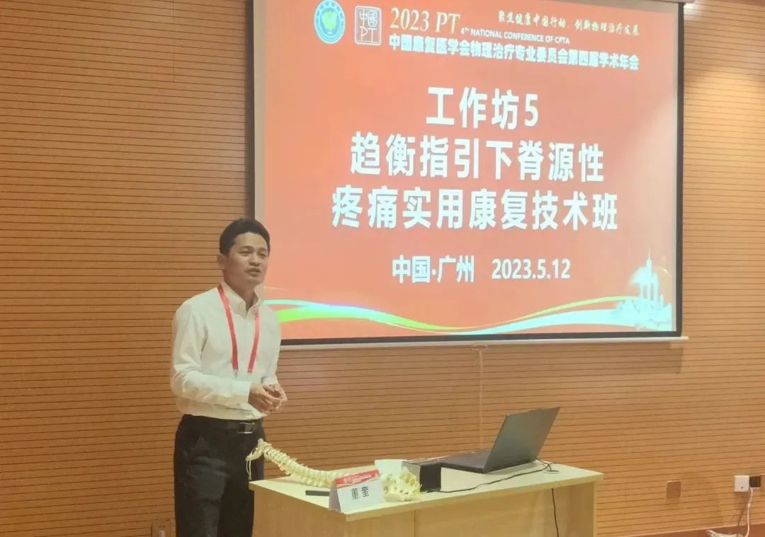 战绩骄人！江滨团队又在这一比赛拿回多个奖项