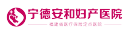 entLogo