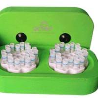 R&D Valukine ELISA试剂盒,Rat IL-1β