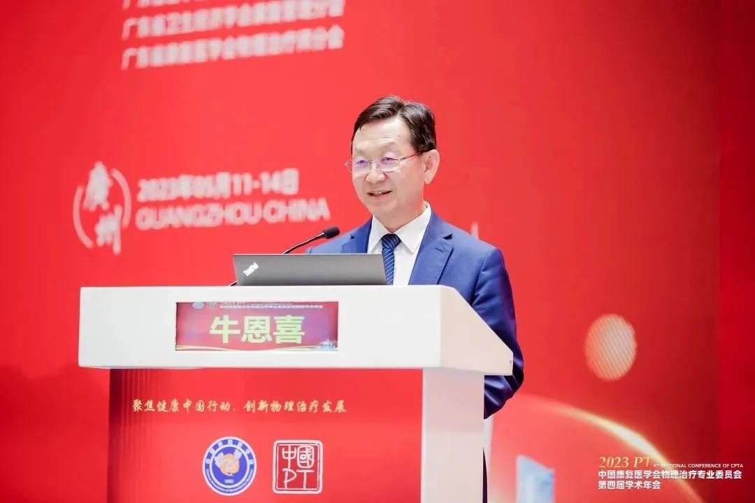 战绩骄人！江滨团队又在这一比赛拿回多个奖项