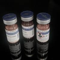 Mebendazole CRS,标准品