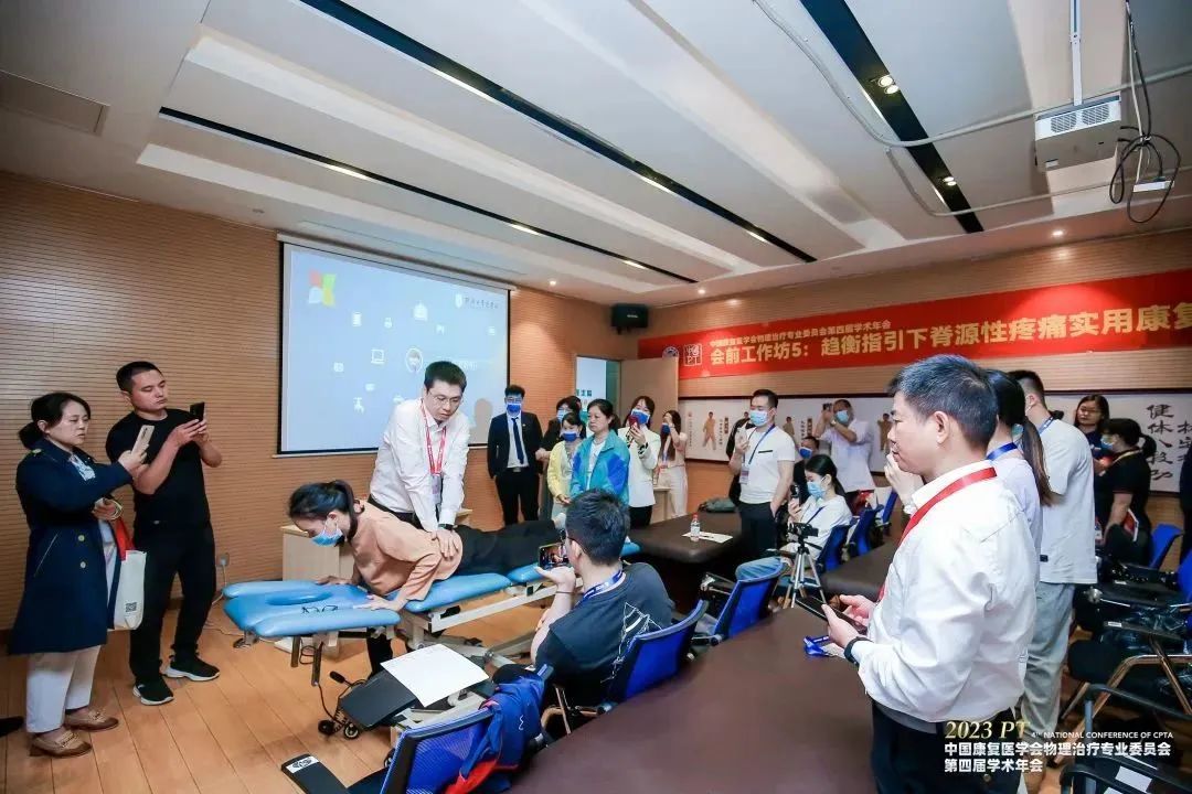战绩骄人！江滨团队又在这一比赛拿回多个奖项