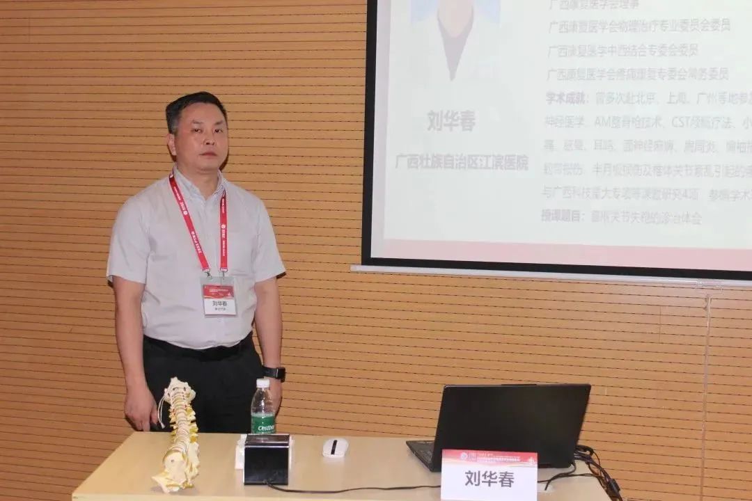 战绩骄人！江滨团队又在这一比赛拿回多个奖项