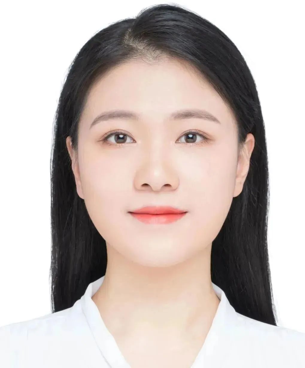 青岛大学附属医院医学生单玉萍获医学部首届叙事医学临床故事分享演讲比赛一等奖