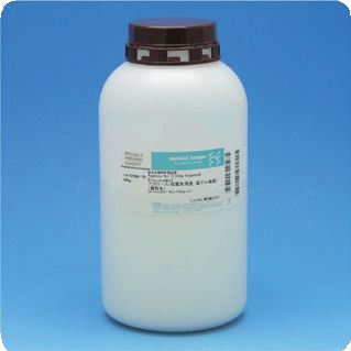Chromium(Ⅲ) Oxide