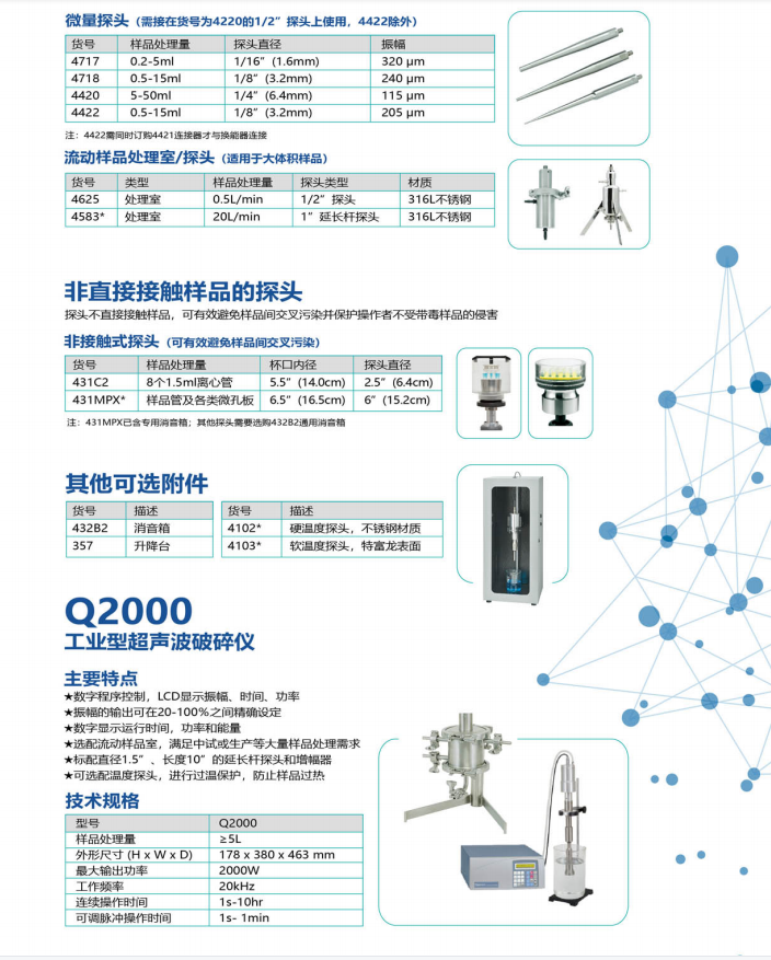 引用文献图片4