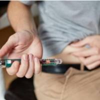 胰岛素注射笔可用性测试案例