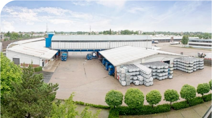 泌尿系结石的痛谁知道？