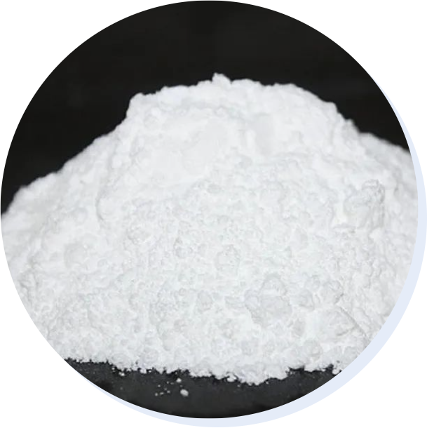 补钙要趁早，别等骨质疏松了再后悔！