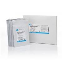 Gibco DMEM(高糖)培养基 干粉