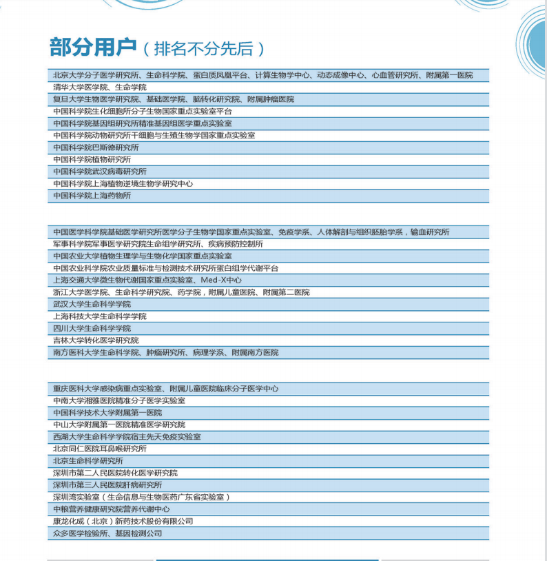 产品细节图片9