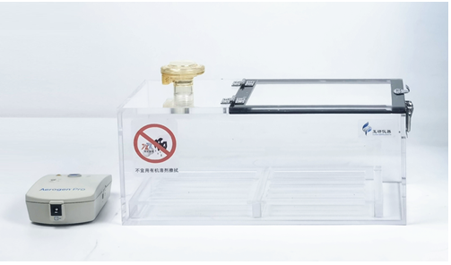 产品细节图片11