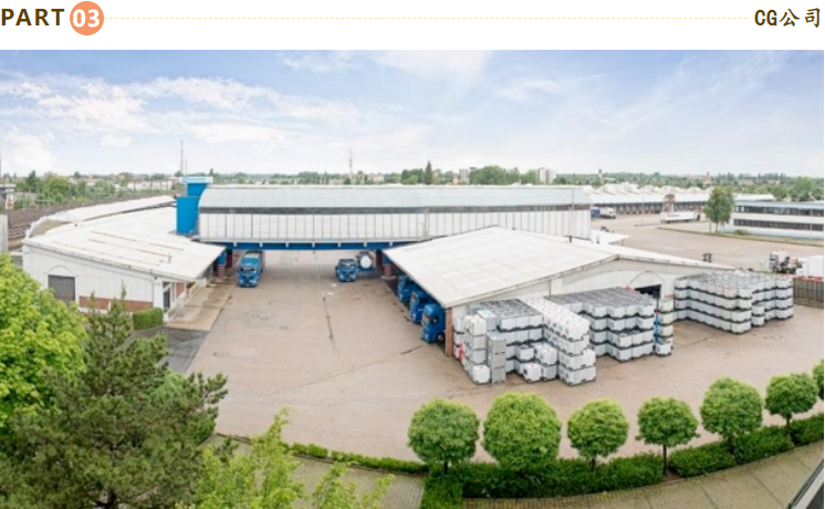 补钙要趁早，别等骨质疏松了再后悔！