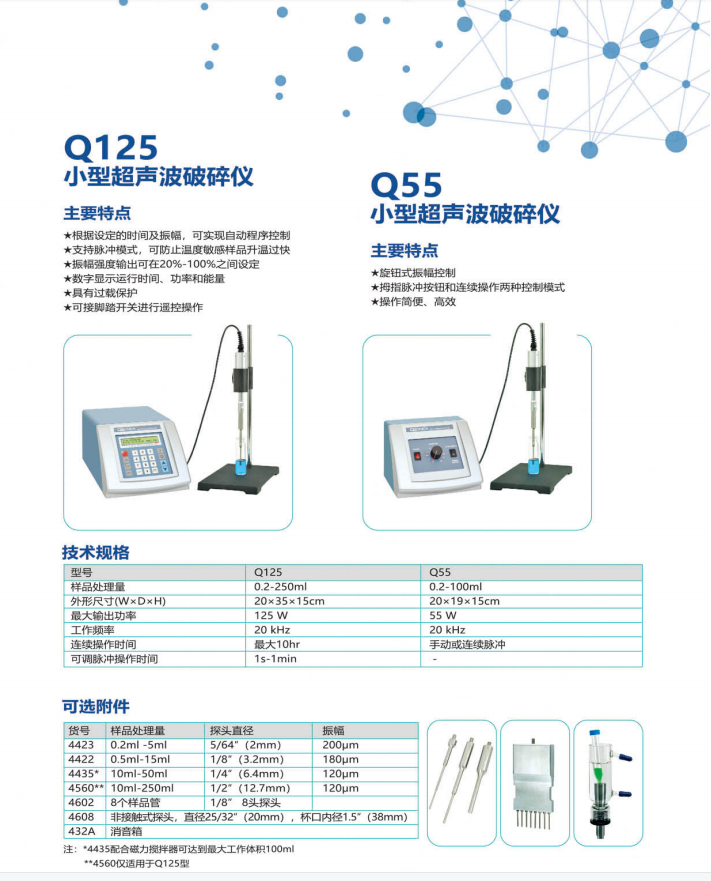 产品细节图片5