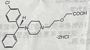 图片预览