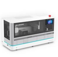 Ecos-Gene 6400 全自动核酸检测分析系统