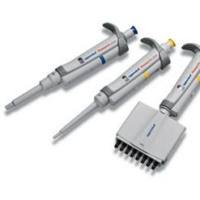 0.1-2.5µl 单道可调量程移液器