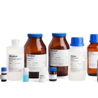 (麦飞生物)Acros/alfa原装正品 现货促销