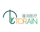 entLogo