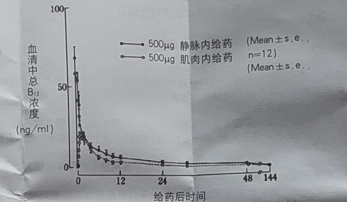 图片预览