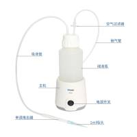 赛洛捷克SCILOGEX DSP1000 台面小型真空吸液器（1L）
